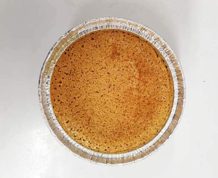 Douceurs sucrées et desserts faits maison irrésistibles