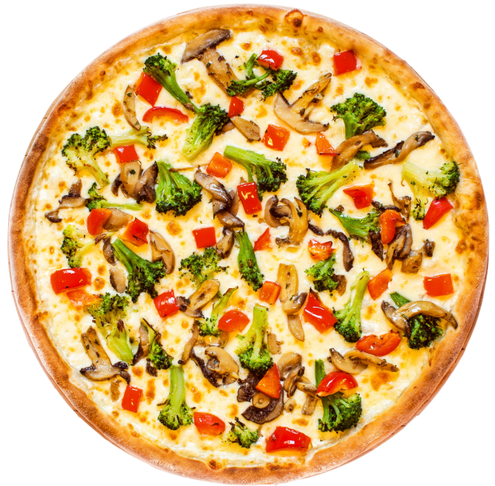 Burger vergé frais Martinique